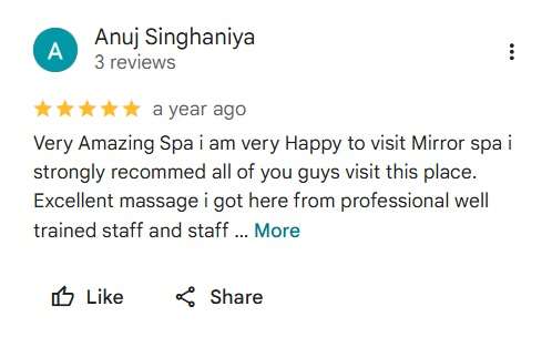 Google Review 3